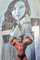Copyright Marcello Rostagni -All Rights Reserved
