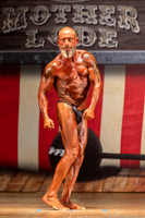 1st Place 12 Erik Akers