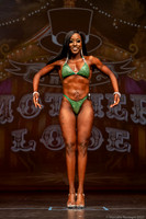 5th Place 99 Natasha June