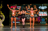 Awards