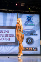 1st Place 83 Hope Harper