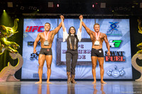 Awards