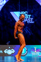 5th Place 33 Erik Priedkalns