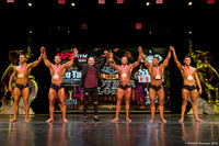 Awards