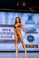 1st Place 53 Stacy Menas