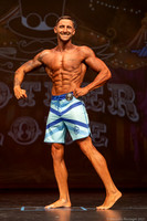 1st Place 22 Scott Roberson