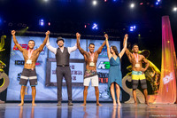 Awards
