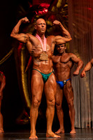 Awards