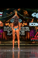 14th Place 97 May Macasaya