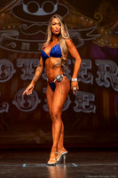 16th Place 123 Angela Nichols