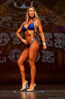 16th Place 123 Angela Nichols