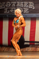 1st Place 17 Kimberly Packer