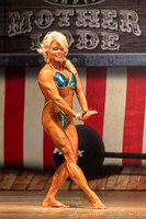 1st Place 17 Kimberly Packer
