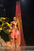 Awards