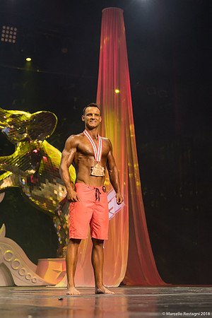 Awards