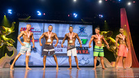 Awards