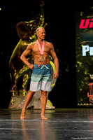 Awards
