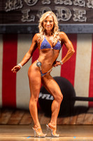 12th Place 52 Jen Vittori