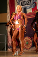 Awards