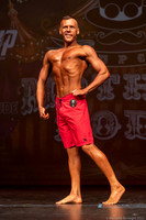 13th Place 11 Daniel Paulsen