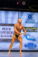 6th Place 1 Eric Abowd