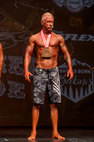 Awards