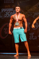 Awards
