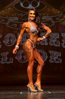 3rd Place 221 Natasha Melchor