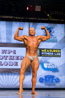 7th Place 3 Bob Koltanowski