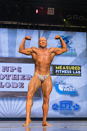7th Place 3 Bob Koltanowski
