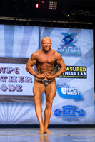 7th Place 3 Bob Koltanowski