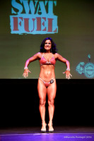 10th Place 101 Anna Marie Castillo