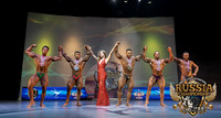 Awards