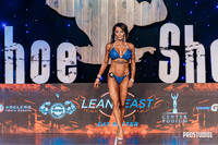 Bikini FINAL