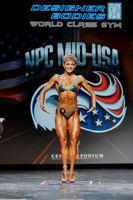 12_Audry Keasling