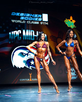 29 Cassandra Licon