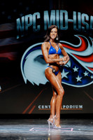 33_Dennise Ruiz