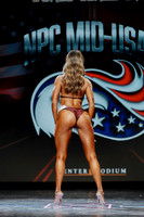 34_Sophia Trevizo