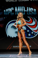 35_Danielle Alva