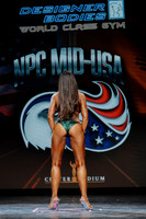 36_Alicia Maese