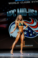 37_Severiana Meyer