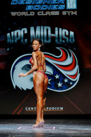38_Robyn Edwards