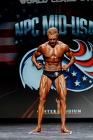 3_Justin Perner