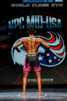 41_Luis Esparza