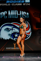 48_Amanda Baca