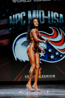 61_Danielle Martinez