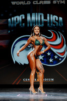 66_Deneily Arreola Ortiz