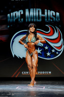 67_Gabrielle Barragan