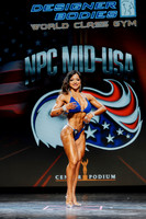 71_Paola Martinez