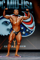 8_Juan Padron